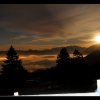 20080125_170